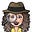 Mysty Mckinlay's avatar