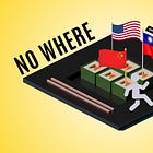 Inside the New Geopolitics of Chips