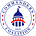 Commanders Coalition's avatar