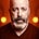 Jeremy Fiebig's avatar