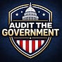 Audit The Government's avatar