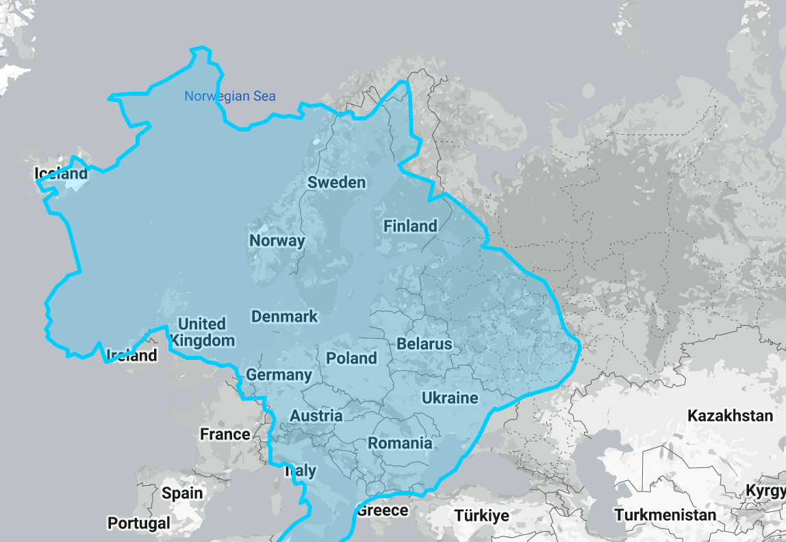 Screenshot 2023-06-30 at 13.01.54.png