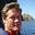 Rob MacIntyre's avatar