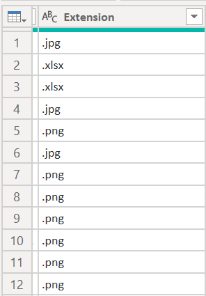 No alt text provided for this image