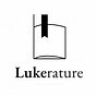 Lukerature's avatar
