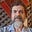 Douglas Graff's avatar