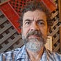 Douglas Graff's avatar