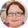 Carina's avatar