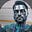 Sudhansu Parida's avatar
