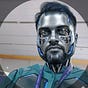 Sudhansu Parida's avatar