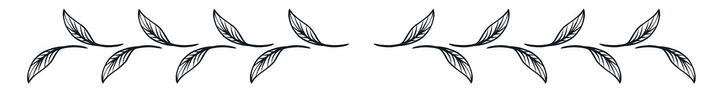 A pair of black eyes

Description automatically generated