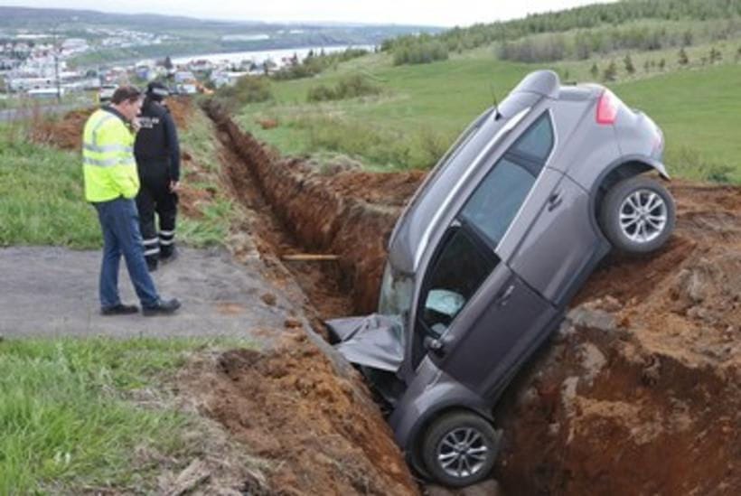 Key decisions that make your screenwriting easier. Key decisions that make your screenwriting easier.