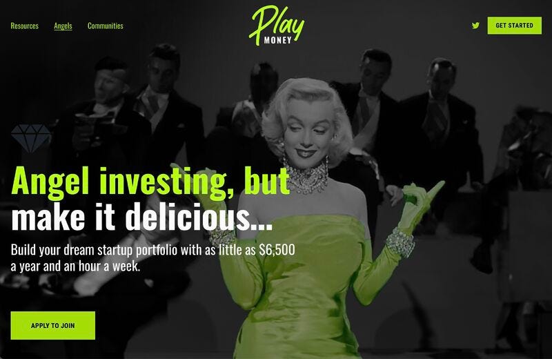 No alternative text description for this image