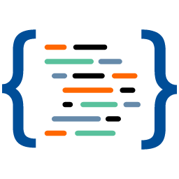 System Design Nuggets