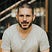 Gal Eshel's avatar