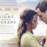 Film Industry Marketing Newsletter 