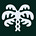 Chainletter's avatar