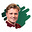 Hidde Douna's avatar