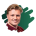Hidde Douna's avatar