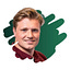User's avatar