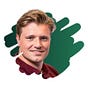 Hidde Douna's avatar