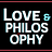 Love & Philosophy