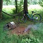 Jank Bushcraft's avatar