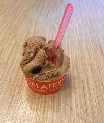 gelato gelato
