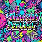 The Ultimate Guide to 3D Motion Graphics