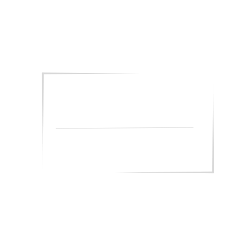 Author James Rosenberg