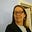 Catharine A. Henningsen's avatar