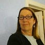 Catharine A. Henningsen's avatar