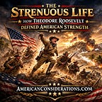 American Considerations