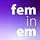 FemInEM