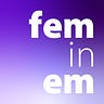 FemInEM