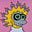 Cass's avatar