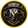 X avatar for @MilitarySummary