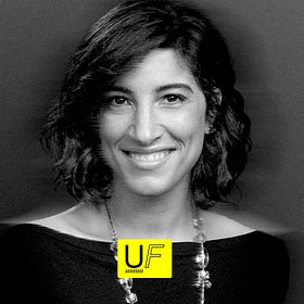 Renée DiResta: The Evolution of Propaganda & its 'Invisible Rulers': Influencers, Algorithms, & Crowds | #30