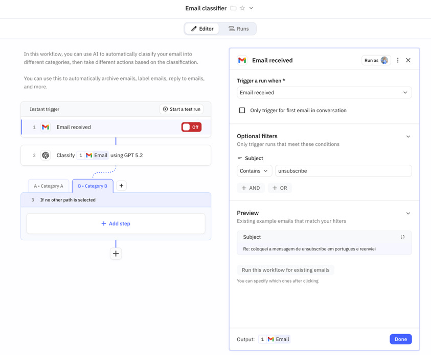 Screens screenshot of a computer

AI-generated content may be incorrect.