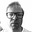 Jostein Kjønigsen's avatar