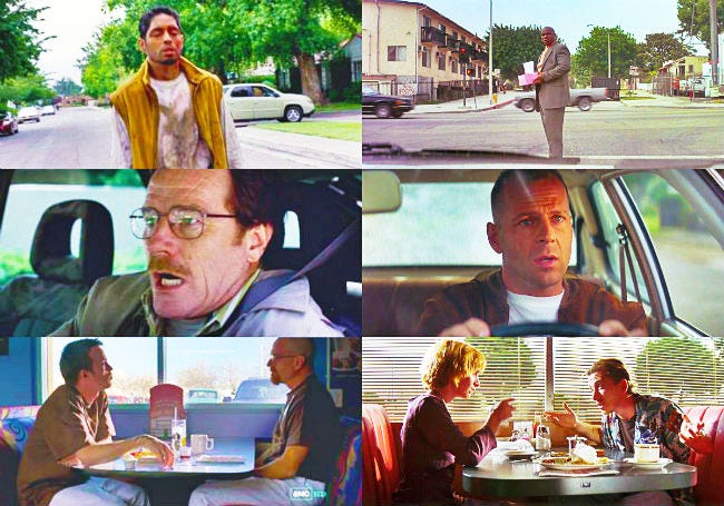 breaking-bad-pulp-fiction-porownanie-03