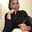 Affeia's avatar