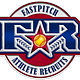 Fastpitch Athlete Recruits - #LastTenPercent Newsletter