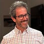Todd Fisher's avatar