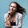 Elena Gurevich's avatar