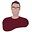 Avatar de Joan Enric Garcia