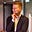 Sven Jonker's avatar