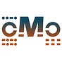 F-CMO.co - Marketing Strategy & Disruptive Technology