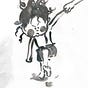 into cartooning's avatar