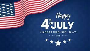 America(USA) Independence Day Greetings for Android - APK Download America(USA) Independence Day Greetings for Android - APK Download